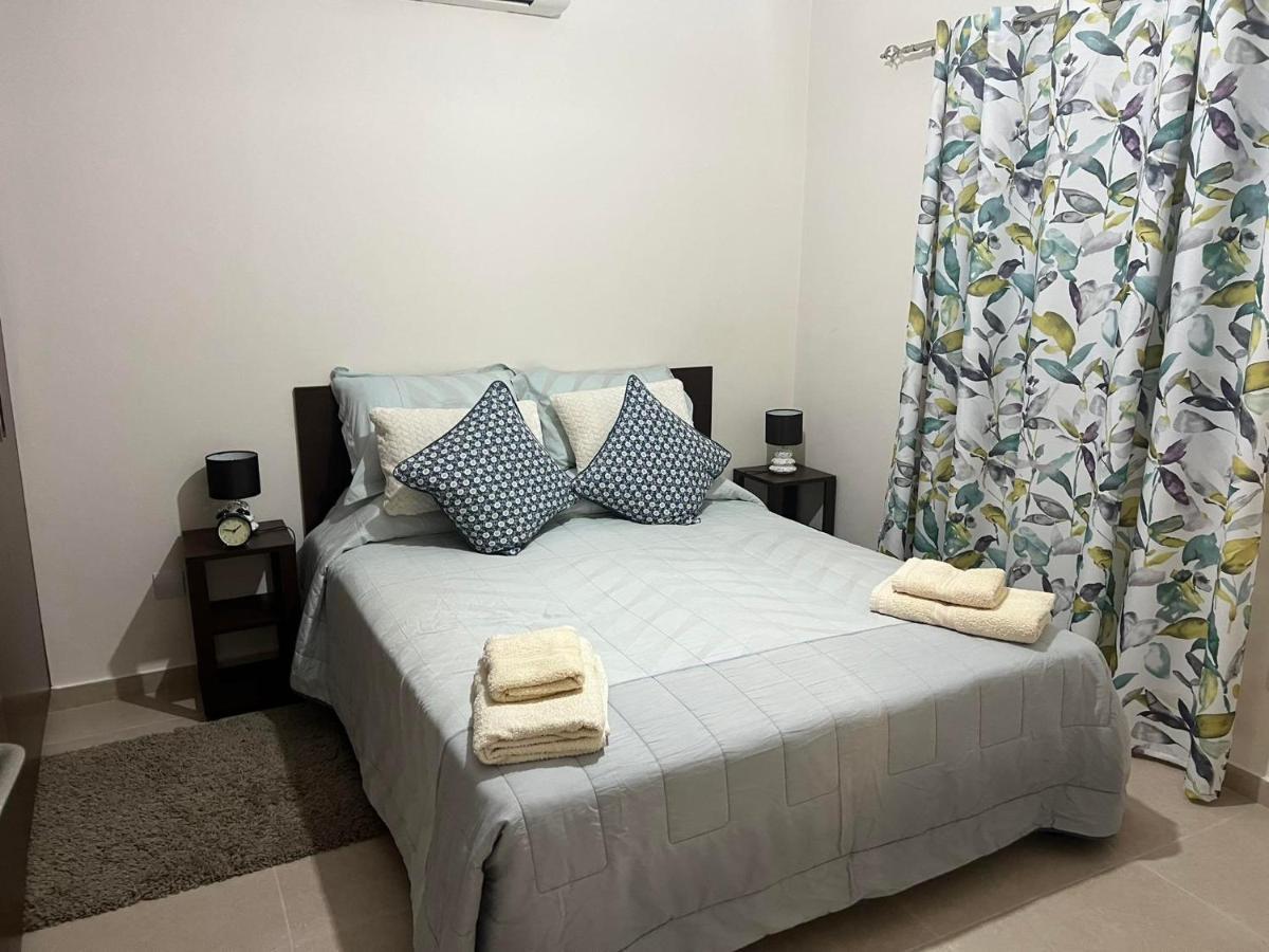 Ikaria Village Maisonette 10 Klorakas Extérieur photo